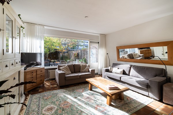 Tinbergendreef 4_07.jpg